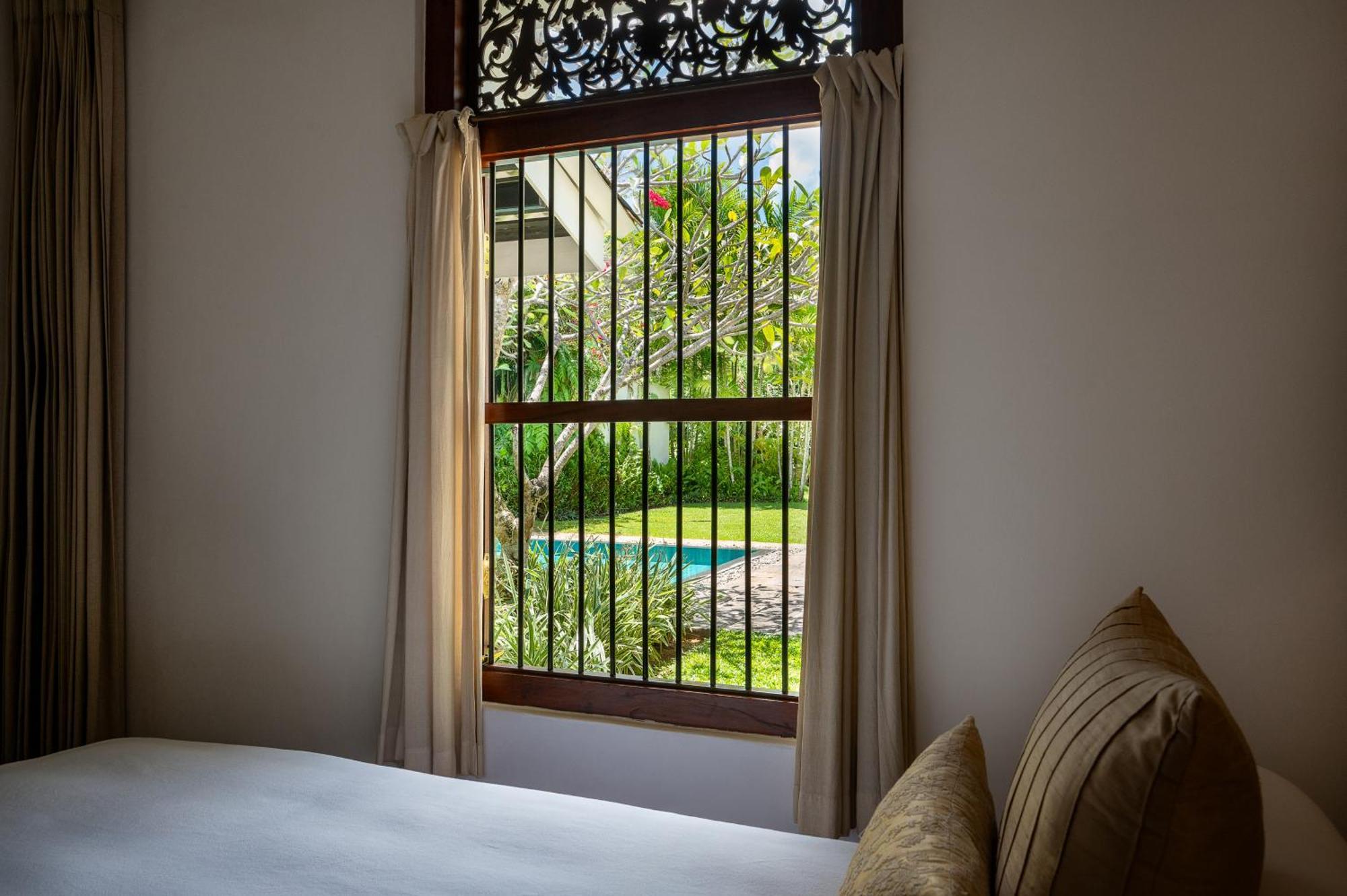 Nyne Hotels Rock Villa, בנטוטה מראה חיצוני תמונה