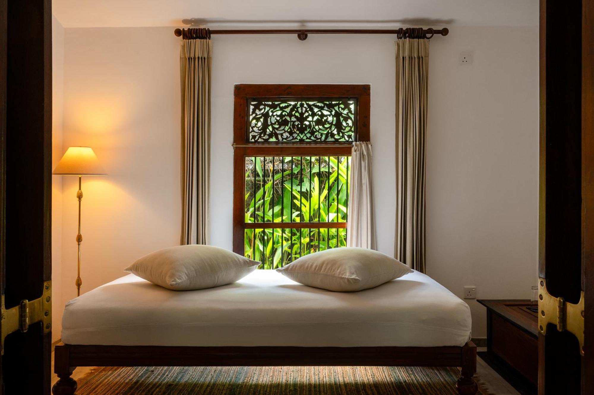 Nyne Hotels Rock Villa, בנטוטה מראה חיצוני תמונה